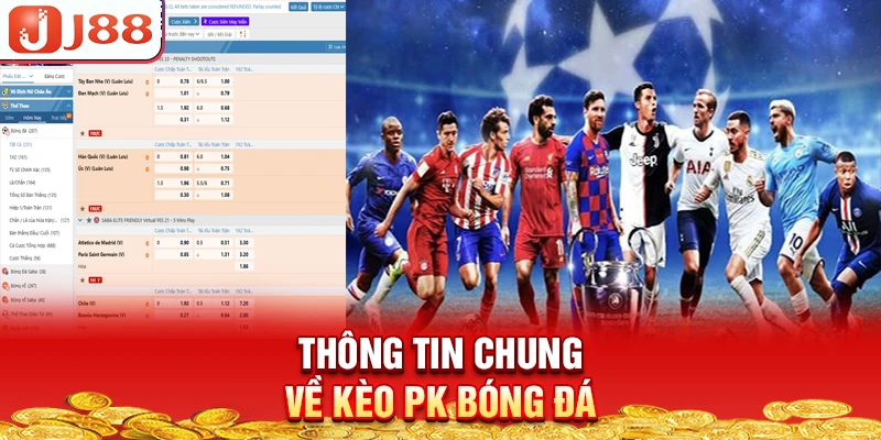 thong-tin-chung-ve-keo-pk-bong-da