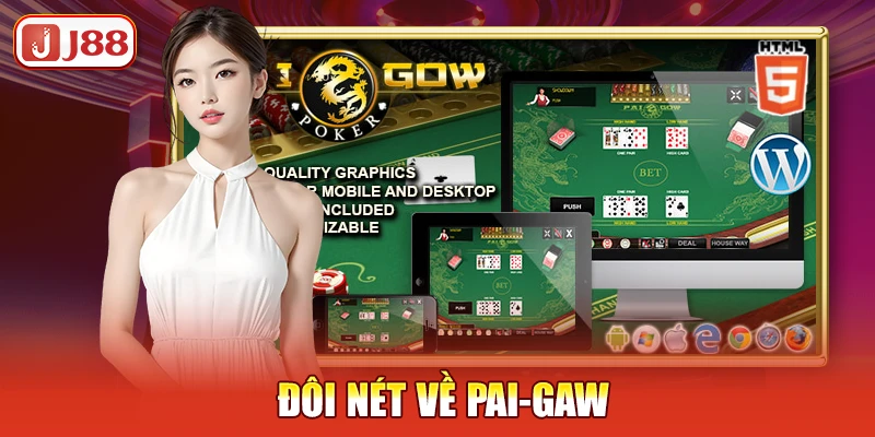 doi-net-ve-pai-gaw