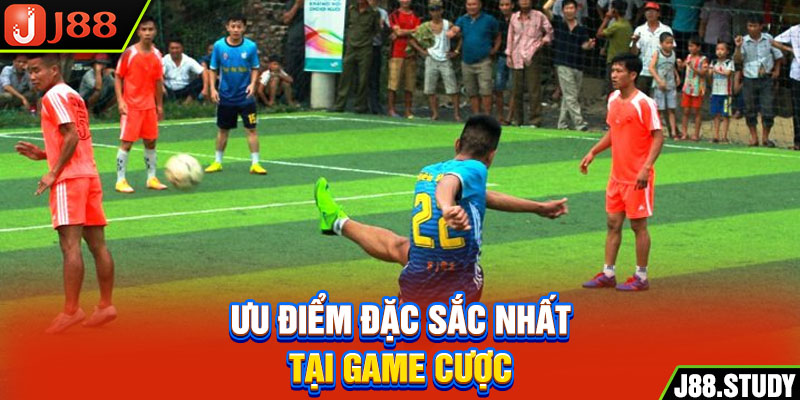 uu-diem-dac-sac-nhat-tai-game-cuoc
